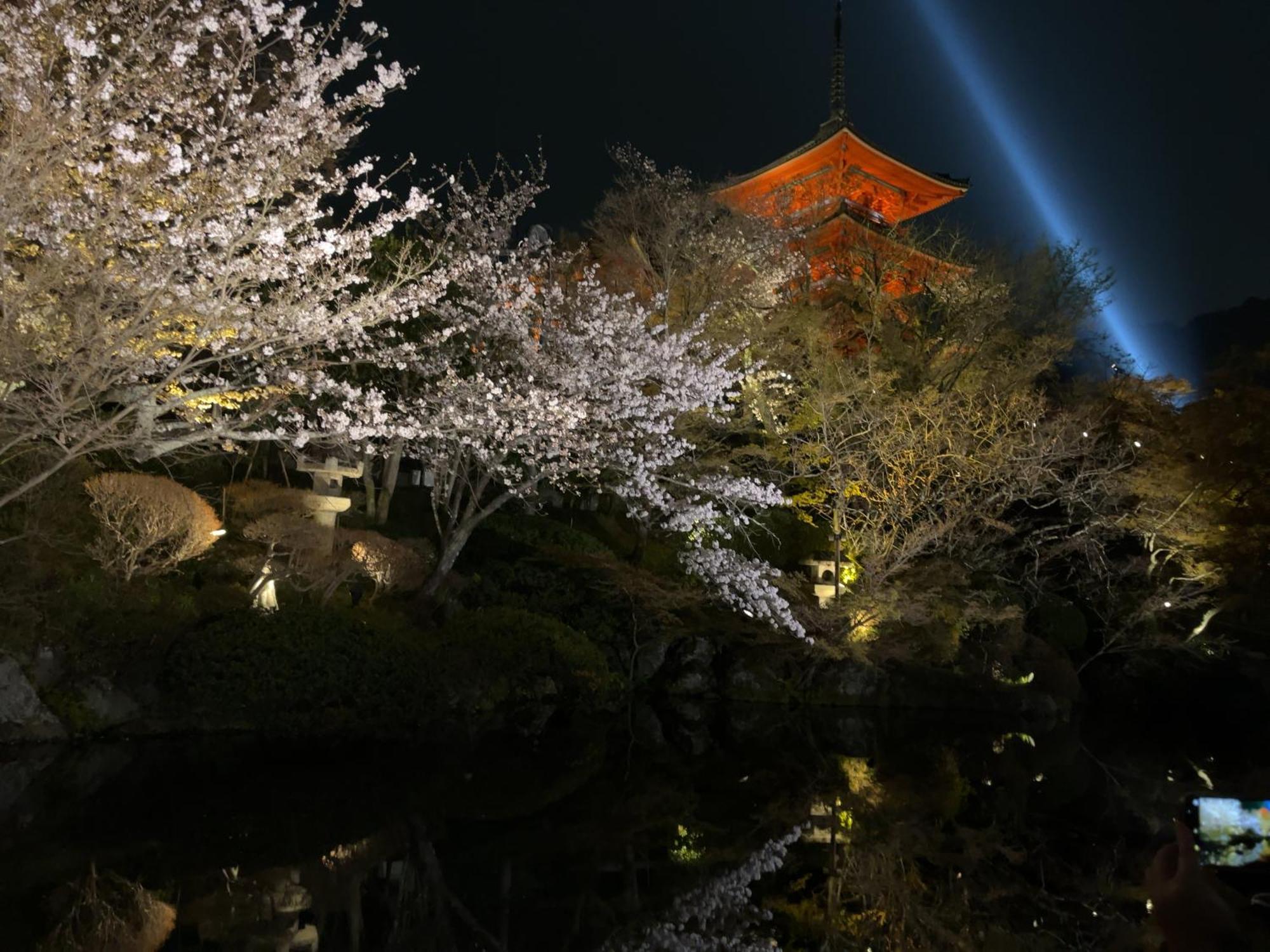 Kamozen Kyoto Machiya Stay Luaran gambar